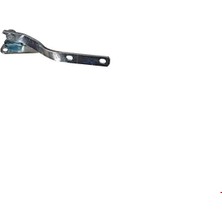 Nisanur Motor Kaput Menteşesi Sol Passat 1997-