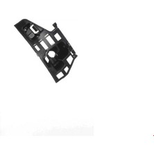 Nisanur Ön Tampon Bağlantı Ayağı Sağ Fabia 2011-