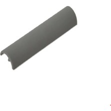 Nisanur Kapı Kolu Tutamağı Kapağı Gri Golf 4/bora 1998-