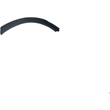 Nisanur Arka Çamurluk Dodiği Sol (Arkanın Arkası) Hs 2022-