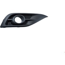 Honda Sis Far Kapağı Sol Crv 2012-