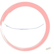 Fiat Ön Panjur Kuşağı Alt Krom Egea 2021-