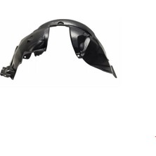 Nisanur Ön Çam. Davumbazı Sol Logan/sandero/symbol 2013-