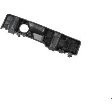 Hyundai Ön Tampon Braketi Sağ Kona 2019-