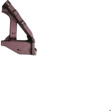 Honda Far Alt Braketi Sağ Civic 2017-