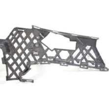 Nisanur Ön Tampon Desteği Sol Passat 2015-