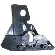 Nisanur Ön Tampon Bağlantı Braketi Sağ Sprinter 2006-