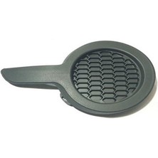 Nisanur Sis Far Kapağı Sissiz Sağ Pg 208 2012-