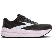 Brooks Kadın Siyah Koşu Ayakkabısı
