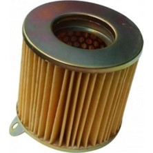 NCR RKS SPONTINI110 HAVA FİLTRESİ HONDA ACTIVA100 ARORA SPECIAL ALFA