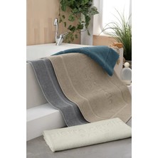 Pierre Cardin 4 Lü Ayak Havlusu