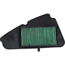 NCR HONDA DİO 110 HAVA FİLTRESİ