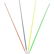 Stagg Davul Çıbığı (50cm)