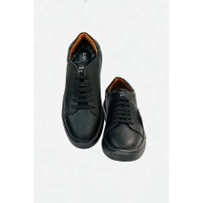 Lufian Ayakkabı 112230223