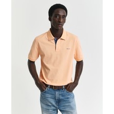 Gant Erkek Regular Fit Polo 2062026.848