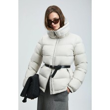 Lufian Mont 122120044