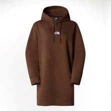 The North Face W Zumu Hooded Dress