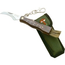 Joker Knives Joker JKR0031 5.5cm Mantar Çakısı