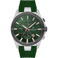 Daniel Klein DKE.1.10691-2 Erkek Kol Saati