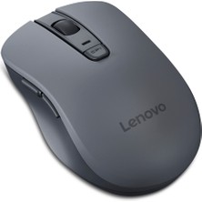 Lenovo WL310 Bluetooth Silent Mouse GY51Q65621