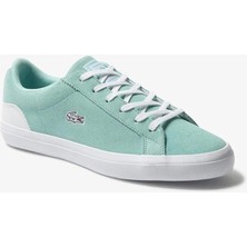 Lacoste Lerond 120 2 Cfa Lth/syn