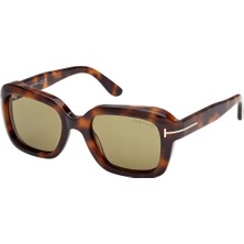 Tom Ford 1283 53N
