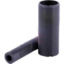 Çok Renkli Plastik Valf Salmastra Uzatma Parçası 1178367