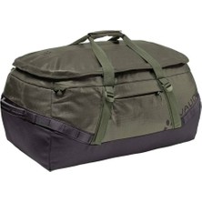 Vaude Cityduffel 65L Seyahat ve Spor Çantası 16006
