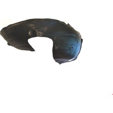 Hyundai Ön Çamurluk Davlumbazı Sol Tucson 2016-