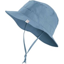 Vaude Bucket Şapka 45587