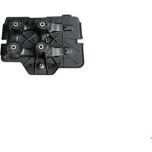 Nisanur Akü Alt Tablası Bora 1998-