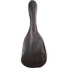 Gold Müzik Market Junier Gitar Taşıma Çantası 3/4
