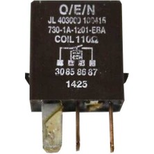 Bajaj Pulsar Ns 200 Far Rolesi JL40300