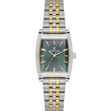 Daniel Klein DKE.1.10971-4 Kadın Kol Saati