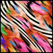 La Boutique Laboutique Yaz Serinliği Eşarp 137412