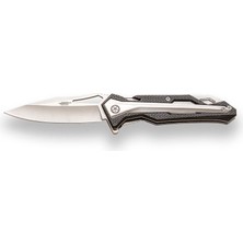 Joker Knives Joker JKR0730 Sporting Çakı