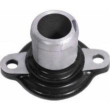 Bajaj Pulsar Ns 200 Termostat Kapağı JL511029