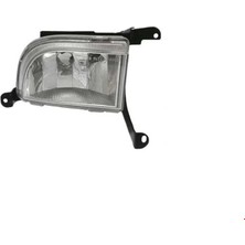 Chevrolet Sis Farı (Sedan) Sağ Lacetti 2004-