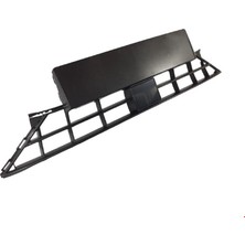 Nisanur Ön Tampon Orta Izgarası  Leon 2020-