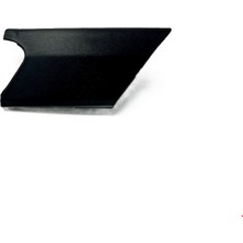 Nisanur Sis Kapak Tapası Sol Astra J 2012-