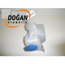 Nisanur Su Fiskiye Bidonu Bora 1998-