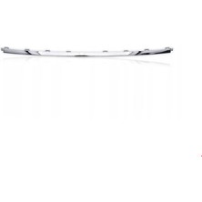 Nisanur Ön Tampon Orta Nikelaj Golf 8 2020-
