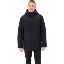 Vaude Rosemoor Padded Erkek Parka 47977
