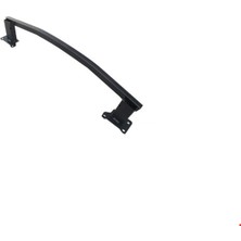 Nisanur Ön Tampon Alt Demiri (Sac-Demir) Pg 3008 2016-