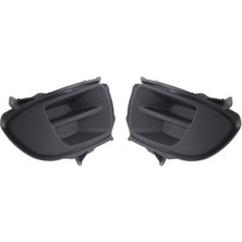 Nisanur Sis Far Kapağı "sissiz" Sol Cerato 2007-