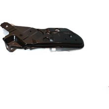 Nisanur Ön Far Braketi Sağ Leon 2020-