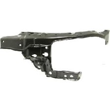 Nisanur Far Yuva Sacı Sol Astra H 2004-