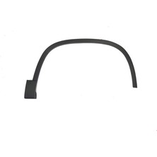 Nisanur Ön Çamurluk Ağız Bakaliti Sağ Tiguan 2012-