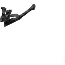 Honda Far Alt Braketi Sağ Crv 2012-