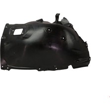 BMW Ön Çamurluk Davlumbazı Sağ G20 2019-